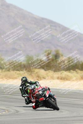 media/Sep-13-2025-2WTD (Sat) [[fb48f02c95]]/B Group/Session 4 (Turn 10)/